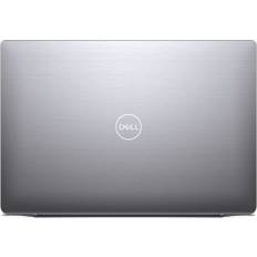 Dell Latitude 7300 | i5-8365U | 13.3" | 32 GB | 512 GB SSD | FHD | sølv | Win 11 Pro | SE