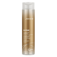 Joico K-Pak Clarifying Schampo 300 ml - Multi