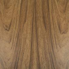 Lenco Deco, Selvklæbende folie, French Walnut, 67,5x200 cm