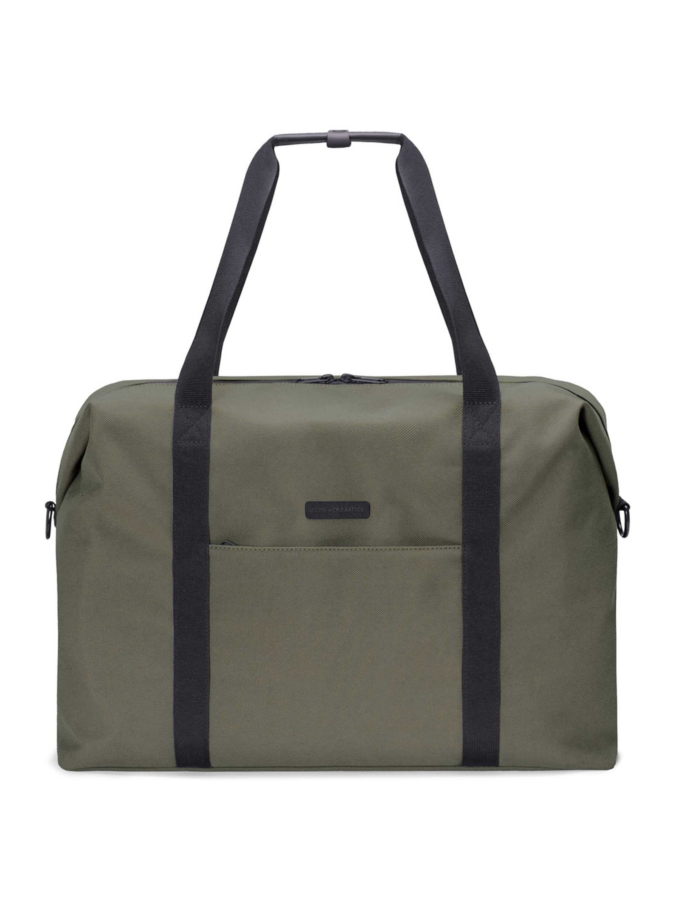 Ucon Acrobatics Original Weekendtaske 49 cm Olivgrøn