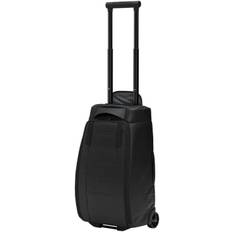 DB Hugger Roller Carry On 40L