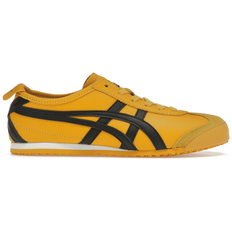 Onitsuka Tiger Mexico 66 Kill Bill - 42,5