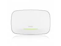 (ComputerSalg) Zyxel NWA110BE WiFi 7 Access Point 2er Pack WLAN BE6500 Dualband, 1x 2.5G LAN, Nebula