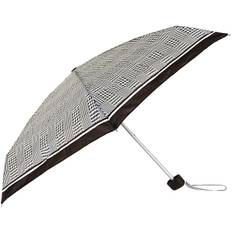Fulton Umbrellas Tiny Umbrella