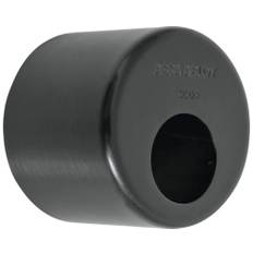 Cylinderbehör ASSA ABLOY 3212 mattsvart