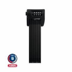 ABUS uGrip BORDO™ Combo 6100/90