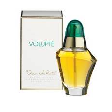 Oscar de la Renta - Volupte EDT 100ml
