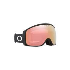 Flight Tracker M Matte Black Prizm Rose Gold (One Size) - Svart (One Size)