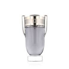 Paco Invictus Eau De Toilette 200 ml (man)