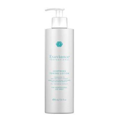Exuviance Soothing Toning Lotion 474 ml