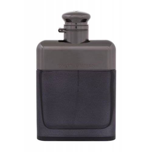 Ralph Lauren Ralph Lauren Ralph's club perfume atomizer for men EDP 15ml