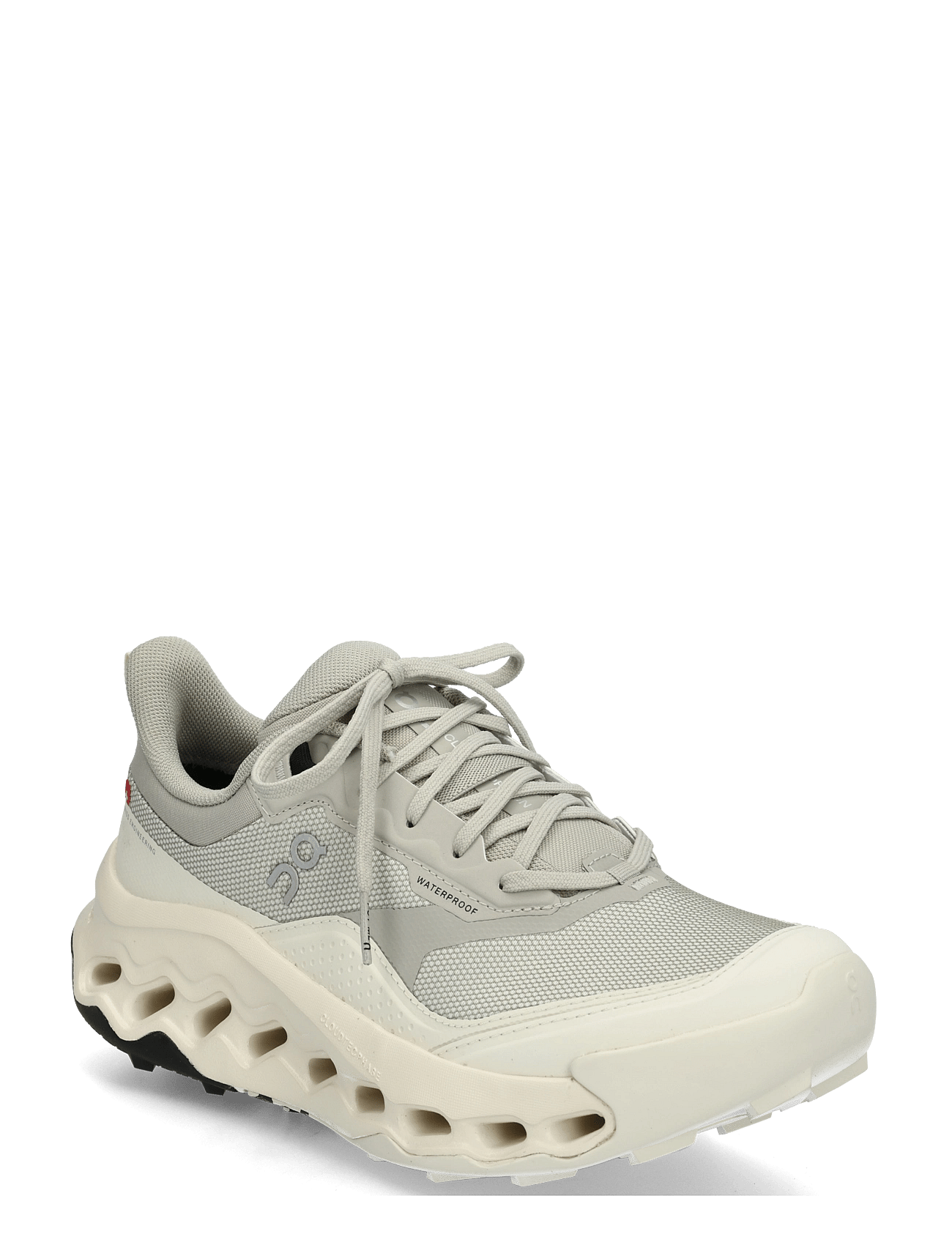 ON Cloudhorizon 2 Wp | Grey | 38.5