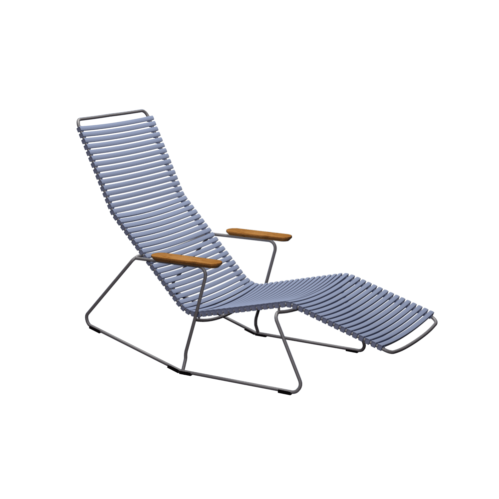 Houe - CLICK Sunrocker