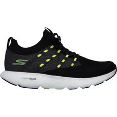Skechers - GOrun 7 - Herre  - 42  - Sort