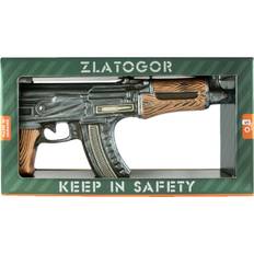 Zlatogor AK-47 Vodka