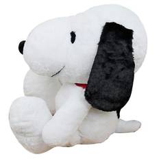 15 cm Kawaii Snoopy dukke plys legetøjshund