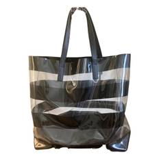 Michael Kors Travel bag