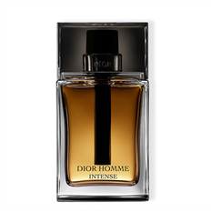 Christian Dior Homme Intense - Eau de Parfum - Resestorlek - 10 ml