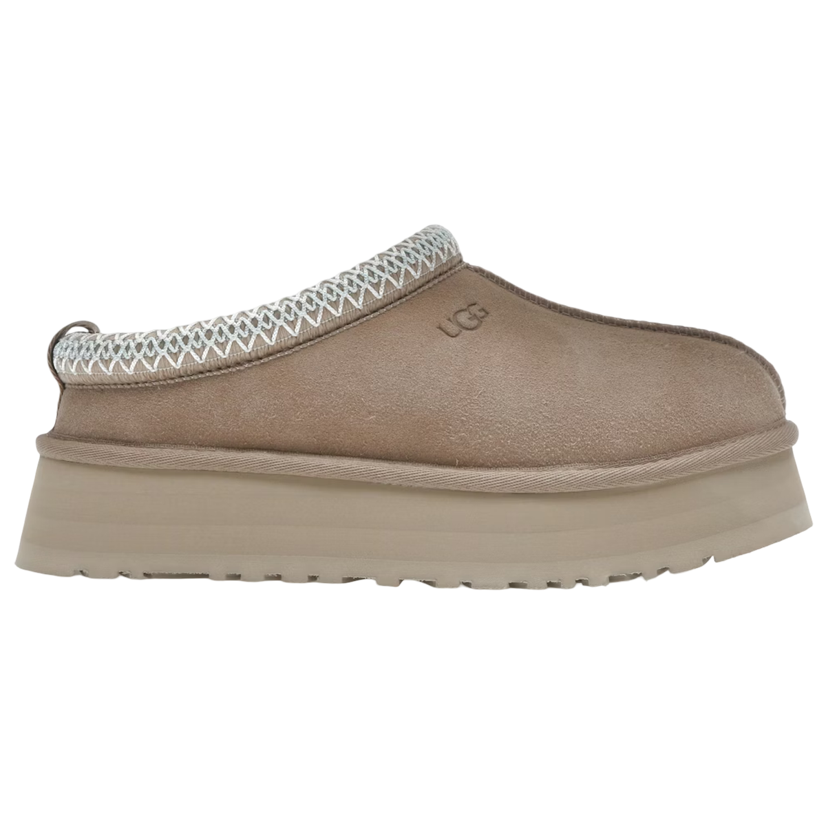 UGG Tazz II Slipper Sand