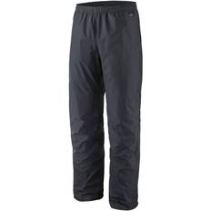 Men's Torrentshell 3L Pants