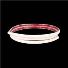 LEDSTRIP 24V LINE IP67 MIDLUM 3000K 5M