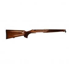 Sauer 100 Classic kolv