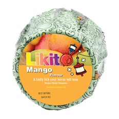 Likit sliksten 650g - 625 g / Cookie Dough