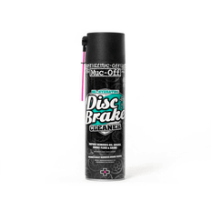 MUC-OFF Disc Brake Cleaner 400 ml