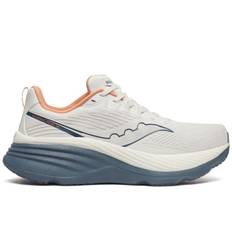 Saucony Hurricane 24 Herrskor Stl. 44 - Stabil och Dämpande Löparskor