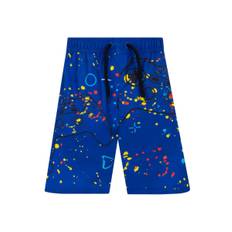Harry Bear Harry Bear Gaming Badeshorts - 11 - 12 år (146 - 152cm)