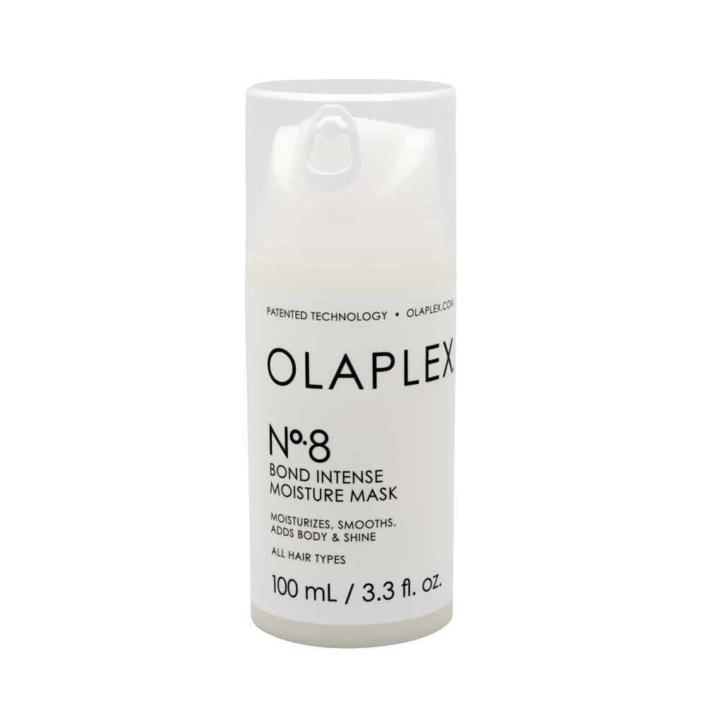Olaplex No. 8 Bond Intense Moisture Mask