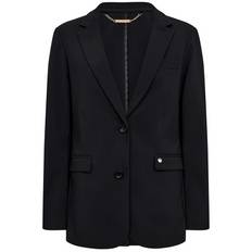 Mary Izzy Blazer