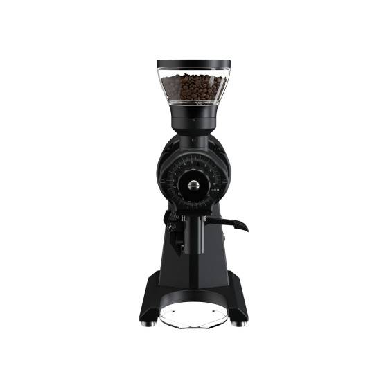 Mahlkönig EK43 S Commercial Coffee Grinder for Espresso - Black