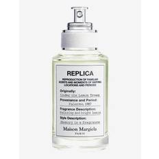 Maison Margiela REPLICA Under Lemon Trees Eau de Toilette 100ml