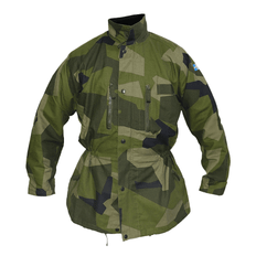 M90 PRO Jacka (Storlek: 190/95) (190/95)