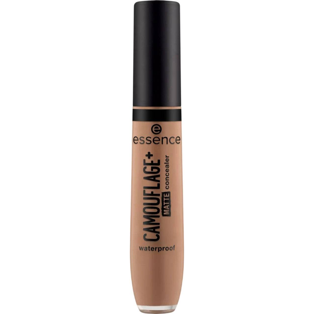 Essence Cosmetics Camouflage+ Matte Correttore 190 — Correttore