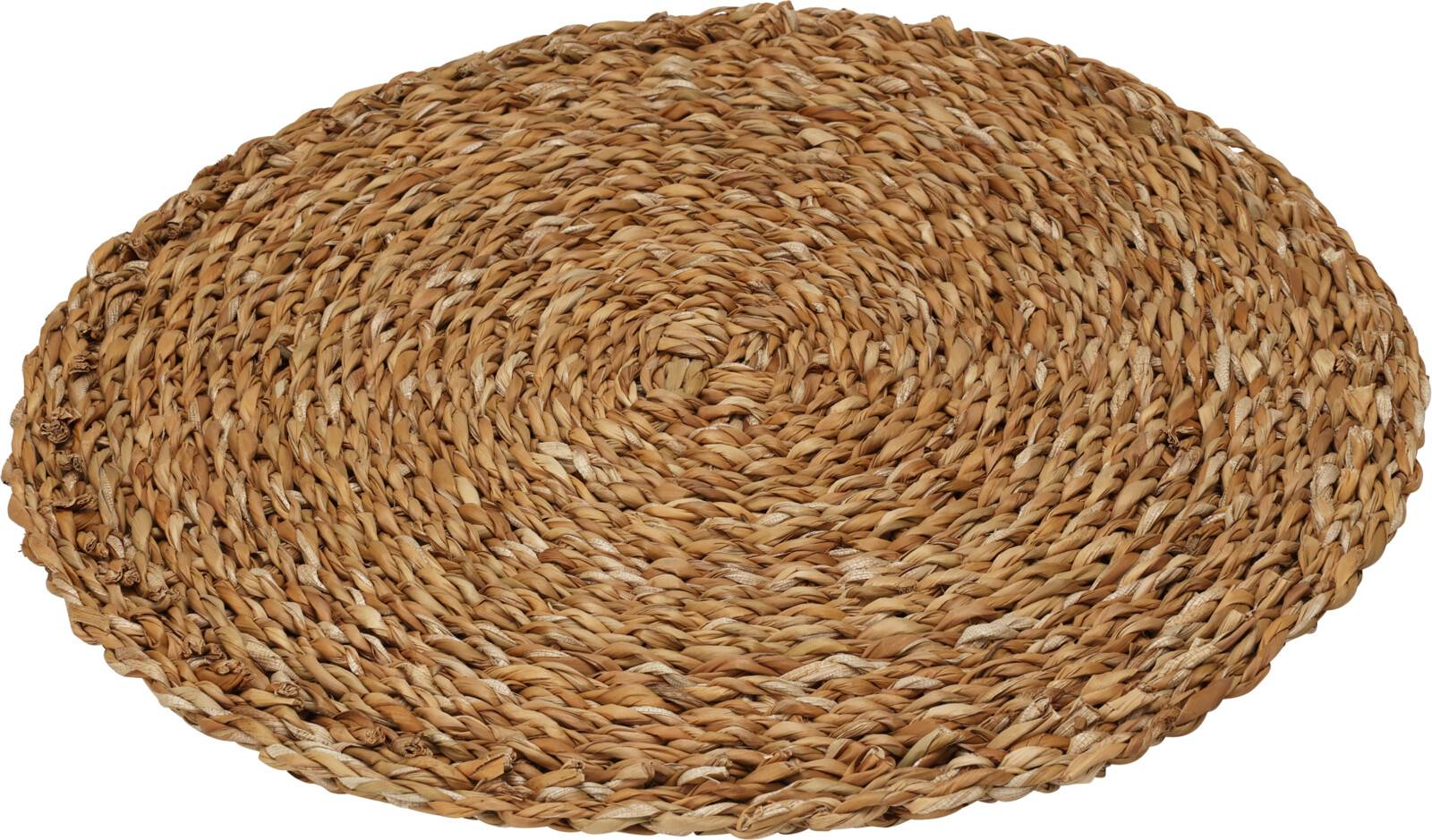 Tallriksunderlägg