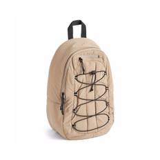 Backpack Stone Drift Wood