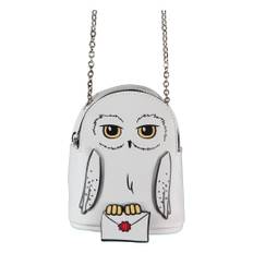 Harry Potter Micro Bag Coin Purse Hedwig