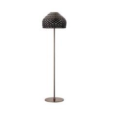 Flos Tatou F Standerlampe