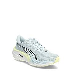 PUMA Velocity Nitro 4 Wns |Blue |41