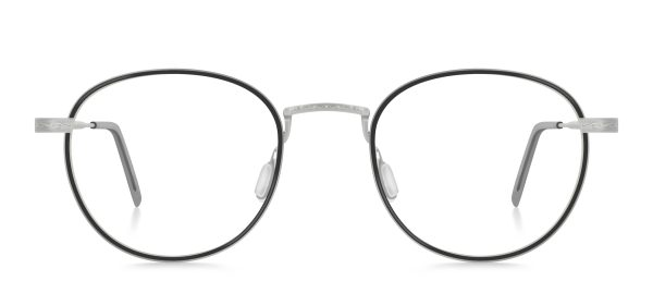 Munic 414-11 64 - 47
