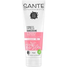 Express Hand Cream