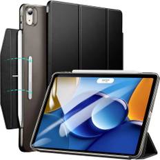 ESR Ascend Trifold iPad-cover/taske Apple iPad Air 10.9 (4. Generation), iPad Air 10.9 (5. Generation), iPad Air 11 (2024), iPad Air 11 (2025) 27,7 cm (10,9) -