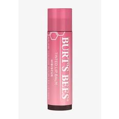Burt's Bees TINTED LIP BALM - Läppbalsam - hibiscus