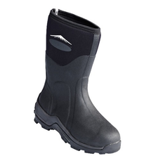 Muck Boot Arctic/Tay Sport mid