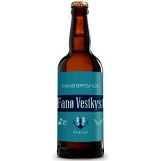 Fanø Vestkyst – Pale Ale 50...