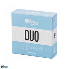 QUIZZONE DUO