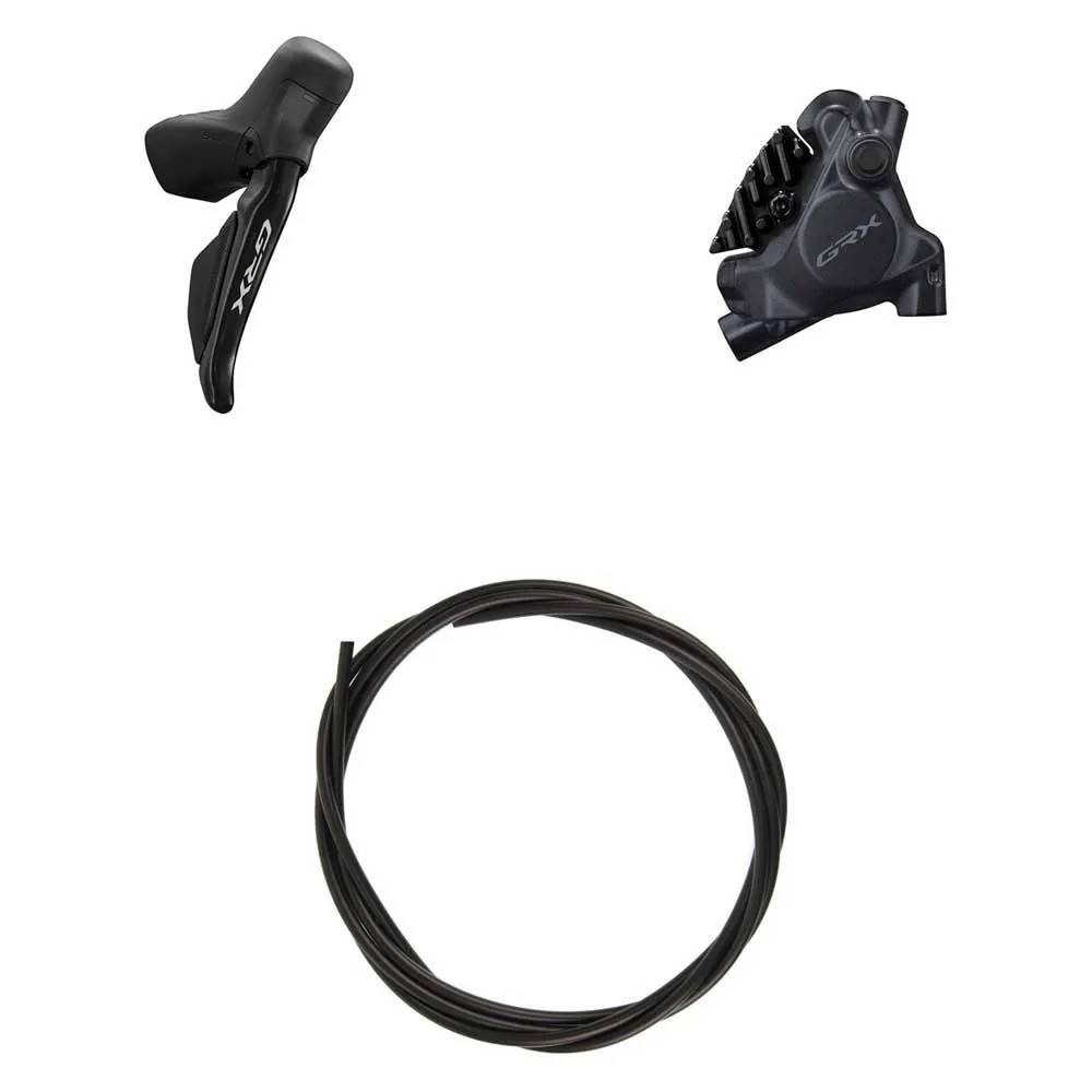 Shimano Grx Bagbremse