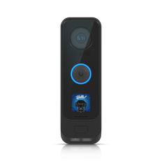 G4 Doorbell Pro